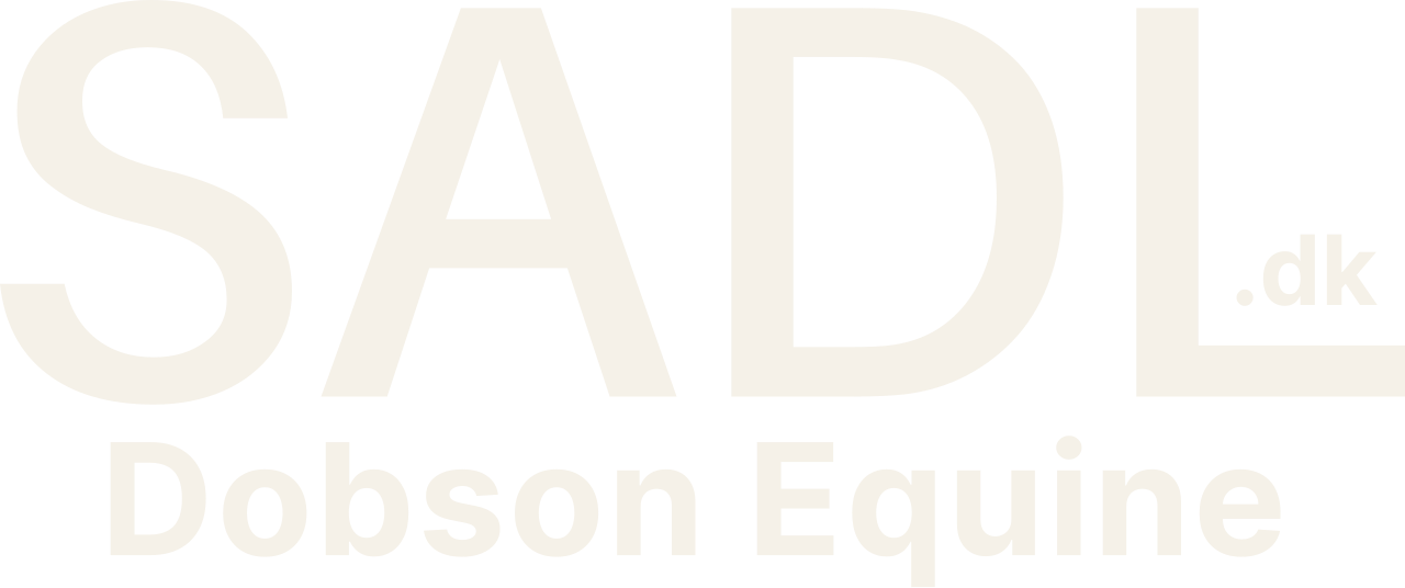 SADL